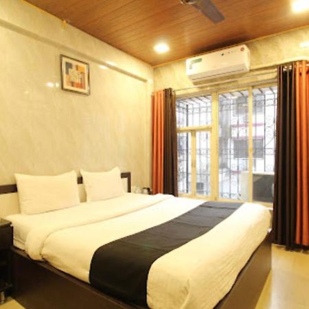The Horizon Hotel Lonavala Ngoại thất bức ảnh